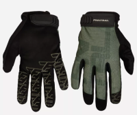 Перчатки_FINNTRAIL_Eagle_2841_Khaki