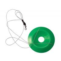 Carp_Pro_Парашют_для_заброса_прикормки_cp3334