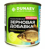 Dunaev_Добавка_для_прикормки_металлобанка_430_мл_Карась