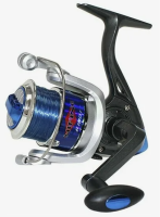 MIFINE_Swift_с_леской