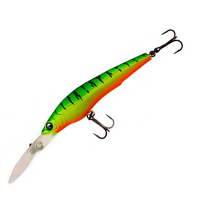 Воблер_Duel_Hardcore_Longbill_90SP_R1182_MHT