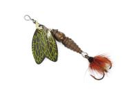 Mepps_Bug_BRUNE_DE_MARS