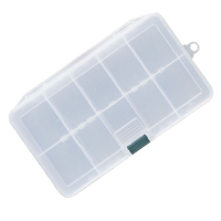 Meiho_SFC_Fly_Case_M_коробка_рыболовная