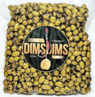 DimsDims_Тигровый_орех_1_кг_в_ваккуме DimsDims_Тигровый_орех_1_кг_в_ваккуме