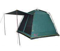 Tramp Mosquito Lux Green Палатка