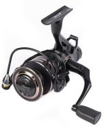 Salmo_Diamond_Baitfeeder_6