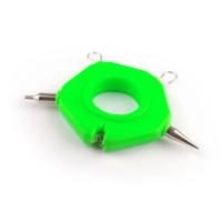 Carp_Pro_Мультиинструмент_для_затягивания_узлов_Rig_Tool_CPMRT5_а