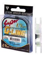 Монофильная_леска_Gamakatsu_Super_50m