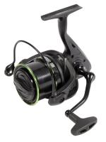 Feeder_Concept_Magma