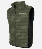 Терможилет_FINNTRAIL_Master_Vest_CamoShadowGreen_1506