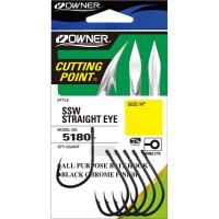 Owner_5180_OC_SSW_Straight_w_eye_BC_офсетный_крючок Owner_5180_OC_SSW_Straight_w_eye_BC_офсетный_крючок