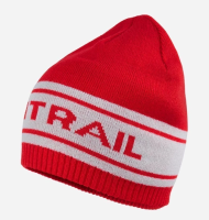 Шапка_FINNTRAIL_Daily_9717_Red