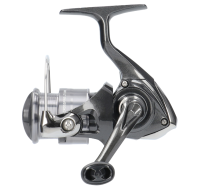 Безинерционная_катушка_Daiwa_Crossfire_LT