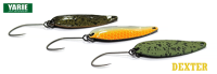 Yarie_Dexter_колеблющаяся_блесна_колебалка