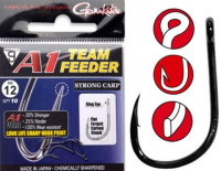 Gamakatsu_A1_Team_Feeder_Hooks_Strong_Carp