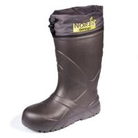 Norfin_Berings_Сапоги_зимние_EVA_-45С_в