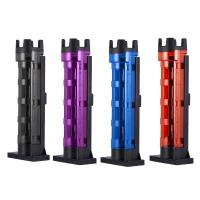 Стакан_стойка_для_удилища_Rod_Holder_250_Light