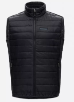 Жилет_мужской_утепленный_FINNTRAIL_Master_1512_Graphite