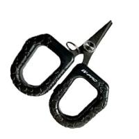 Ножницы_рыболовные_Wonder_W-Pro_WG-FSC003_23_гр