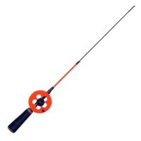 Stinger Arctic Char Sensor 50R