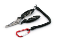 Namazu_Щипцы_рыболовные_многофункциональные_L-123_мм_N-FTS06