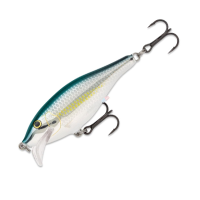 Rapala_Scatter_Rap_Shad_воблер_ALB