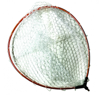 Голова_подсака_TSR_SLNTH_White_Orange