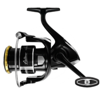 Катушка_Dunaev_Pulliner_Feeder