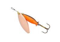 Mepps_Aglia_Long_Heavy_CU_NR_OGE