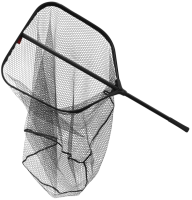 Dayo_Подсачек_прорезиненный