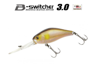 ZipBaits_B_Switcher_3.0_крэнк