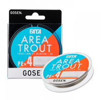 Gosen_Fata_Area_Trout_PE_X4_100_м_плетеный_шнур