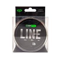 Carp_Pro_Монофильная_леска_Green_300_м_CP5203