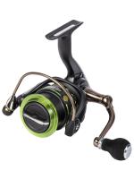 Feeder_Concept_Tur_ll_7 Feeder_Concept_Tur_ll_7