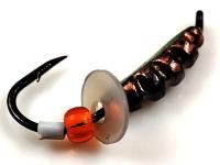 MF_Черный_Палочник_0_28_гр_Белый_Планер