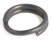 Кольцо_заводное_Decoy_R_20_Areate_Ring_а