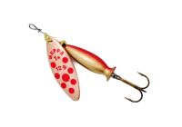 Mepps_Aglia_Long_Heavy_CU_PTS_ROUGE