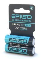 Элементы_питания_Epilso_LR6_AA_2_Shrink_Card_1.5V