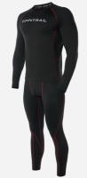 Термобелье_мужское_FINNTRAIL_Thermo-S_6304_Black