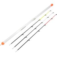 Набор_квивертипов_Namazu_тип_1_120_150_180_гр