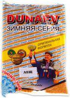 Dunaev Ice-Premium прикормка 0,9 кг