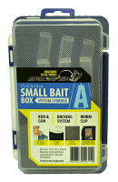 Anglerfish_Small_Bait_Box_System_Storage_C_синий_170х105х18_мм_коробочка_для_мелочей