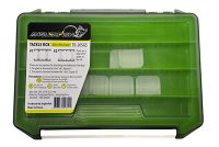 Коробка_рыболовная_Anglerfish_Tackle_Box_20,5х14,5х2,5_см_а
