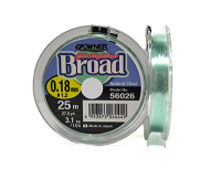 Owner_Broad_монофильная_леска_25_м_56026