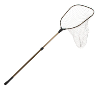 Подсачек_складной_телескопич._Namazu_L-160_см_квадратный_обод_60_см_нейлон