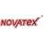NovaTex