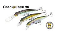 Pontoon21_Crack_Jack_98SP_SR_воблер
