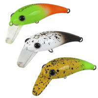 Воблер_Mukai_Gran_Tremo_40MR-F