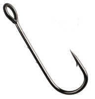 Crazy_Fish_Micro_Jig_BH_Hook_MJBH_одинарный_крючок