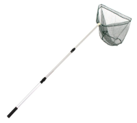 Подсачек_складной_телескопич_Namazu_L-150_см_треугольный_обод_50_см_капрон